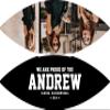 Jaydouble Custom Football College Graduation Gifts Personalized Photo Football Black Engraved Football Gifts for Coach Graduation Decorations Class of 2024 Graduation Party Favors, Design 13 view 3
