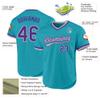 Custom Baseball Jerseys Pullover Personalized Softball Shirts Sports Uniform Stitched Name Number Logo for Men Women Youth view 2