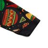 Weimostar Kids Cycling Jersey Long Sleeve Child Boy Girl Motocross T Shirt Mountain Bike Bicycle Clothing Black Size YXS view 4