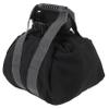 BESPORTBLE Weight Lifting Bag Sand Bag for Exercise Sled Harness for Pulling Fitness Equipment view 1
