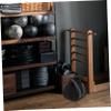 BESPORTBLE Weight Lifting Bag Sand Bag for Exercise Sled Harness for Pulling Fitness Equipment view 2