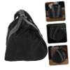 BESPORTBLE Weight Lifting Bag Sand Bag for Exercise Sled Harness for Pulling Fitness Equipment view 4
