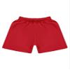 Fldy Boys Soccer Sports Training Uniforms Kids Youth Athletic Football Soccer Jersey Shirt and Shorts Kit L 5-6 Years view 2