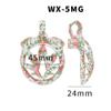 Zhong shu sheng Protective Cage for Men Lightweight Breathable Cage A217 (WX-5MG) view 2