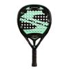 Softee Padel Racquet 0013227 Softee BLOQUER view 1
