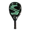 Softee Padel Racquet 0013227 Softee BLOQUER view 2