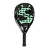 Softee Padel Racquet 0013227 Softee BLOQUER view 3
