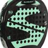 Softee Padel Racquet 0013227 Softee BLOQUER view 4