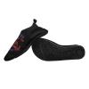 I Made in USA Water Shoes for Men Women Quick-Dry Barefoot Swim Shoes Slip-on for Beach Outdoor 11/12men view 2