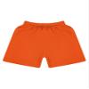 Fldy Boys Soccer Sports Training Uniforms Kids Youth Athletic Football Soccer Jersey Shirt and Shorts Kit K 5-6 Years view 2