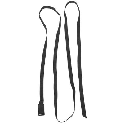 Anneome Tie Down Straps Cam Buckle Heavy Duty Lashing Straps for Kayak Canoe and Surfboard Bundling Belt for Secure Transport