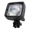 Zuide 236B3 216B2 272C Head Lamp 2142968 Compatible with Caterpillar Skid Steers Light Lens Bulb Loader view 1
