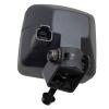 Zuide 236B3 216B2 272C Head Lamp 2142968 Compatible with Caterpillar Skid Steers Light Lens Bulb Loader view 3