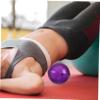 Yardwe Reusable Yoga for Multi-use Exercise Gym for Strength Training and Balance Portable Exercise Tool for Workouts view 4