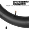 20x4.0/4.9 Fat Tire Bike Inner Tubes with AV 32mm Valve, 20x4.0/4.9 Premium Butyl Rubber Inner Tube for 20 inch Ebike Electric Bicycle for Road/MTB/Mountain/E Bike view 3