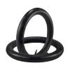 14" Heavy-Duty 1.75/1.125 Inner Tube 14 Inch Electric bikeTubes with Angled Valve Stem for Replacement Electric Scooters and E-Bike Tire Tube, E-Bike Tire Tube and More(14x2.125) view 3