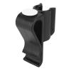 5Pcs Bag Clamp Putter Clips Holder, Convenient Ball Marker, Prevents Damage, Useful Accessory for Lovers, Generic274rwcy9xp view 3