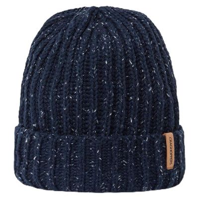 Craghoppers Men's Modern, Blue, ml
