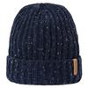 Craghoppers Men's Modern, Blue, ml view 1