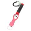 Mipcase 1pc Handheld Fish Clamp Scale Multi-Functional Fishing Pliers for Anglers Ergonomic Design Essential Tool for Accurate Fish Control and Weighing view 1