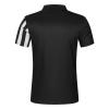 ZYXTIM Golf Polos for Men Men Polo Shirts Mens Polos Short Sleeve Golf Long Sleeve Shirts for Men Tactical Clothes for Men Big and Tall(Black,3X-Large) view 4