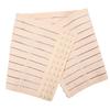 Holibanna Postpartum Belly Band Abdominal Binder Xxl Pregnancy Belly Band for Women Post-surgery Support Girdle Belt