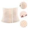 Holibanna Postpartum Belly Band Abdominal Binder Xxl Pregnancy Belly Band for Women Post-surgery Support Girdle Belt view 2