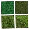 BESPORTBLE Golf Training Mat Hitting Mat for Use Portable Artificial Turf for Chipping Practice for Beginners and Professionals Includes Tee and Practice Area view 3