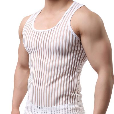ZYXTIM Tactical Shirt for Men Men's Long Sleeve Polo Shirts Shirts for Men Fashion Men Collared Shirts Brown Polo Shirts for Men Mens Dress Shirts Slim Fit(White,3X-Large)