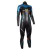 Blueseventy Women's Helix Pro Triathlon Wetsuit view 1