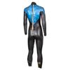 Blueseventy Women's Helix Pro Triathlon Wetsuit view 2