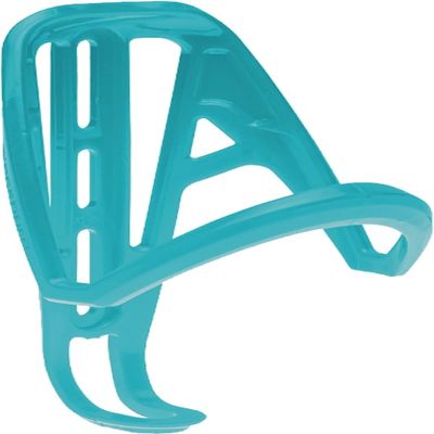 Blackburn Airslik Cage Blue