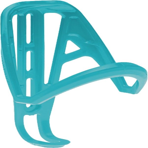 Blackburn Airslik Cage Blue
