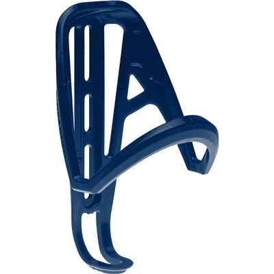 Blackburn Airslik Cage Navy Blue