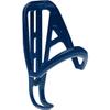 Blackburn Airslik Cage Navy Blue view 1