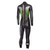 2025 Reaction Wetsuit (Women's) view 2