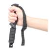 BUTIFULSIC 5 Pcs Ski Pole Straps for Outdoor Sports Binding Bands for Cross Country Ski Boots Trekking and Walking Sticks Protective Tie for Skiing and Hiking Activities view 4