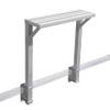Extreme Max 3006.7129 Boat Lift Step-Over view 1