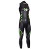 2025 Reaction Sleeveless Wetsuit (Women's) view 1