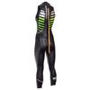 2025 Reaction Sleeveless Wetsuit (Women's) view 2