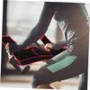 BESPORTBLE Non-Slip Handlebar Cover for Exercise Bikes Sweat-Absorbing Protective Grip for Cycling Enthusiasts Easy to Install Reduces Fatigue and Hand Pain view 2
