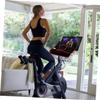 BESPORTBLE Non-Slip Handlebar Cover for Exercise Bikes Sweat-Absorbing Protective Grip for Cycling Enthusiasts Easy to Install Reduces Fatigue and Hand Pain view 3