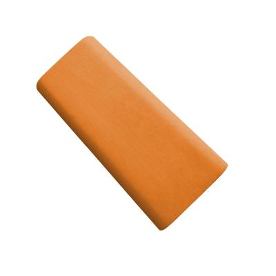 Aymzbd Dragon Boat Seat Flotation Cushion Lightweight Protector Dragon Boat Saddle Boat Seat Cushion for Rowing Tools Competition, Orange