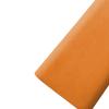 Aymzbd Dragon Boat Seat Flotation Cushion Lightweight Protector Dragon Boat Saddle Boat Seat Cushion for Rowing Tools Competition, Orange view 3