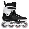 PS Next Core 80 Skates Black 6.0 - 7.0 (38-39) view 1