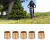 10 Piece Brake Olive And Barb Set, Hydraulic Brake Spare Parts Kit view 3