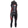 Reaction Sleeveless Wetsuit (MEN'S) view 1