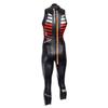 Reaction Sleeveless Wetsuit (MEN'S) view 2