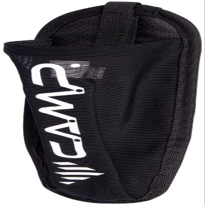 CAMP SF Holders