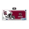 SOAR NCAA LED Ambience Light Box: Elevate Your Space with Officially Licensed Wall Dcor, South Carolina Gamecocks view 3
